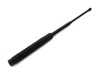 Pałka Teleskopowa 21" ESP ExB-21N BLK + BH-02