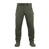 Spodnie Patrol Gen.III Special Edition  - Army Olive