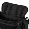 Torba Medyczna CLS Elite  - Black
