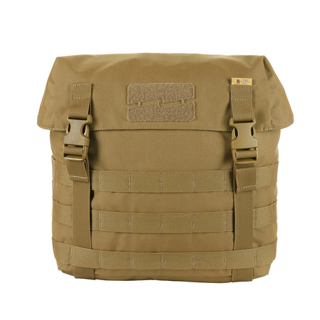 M-Tac Ładownica Suharka Gen.3  - Coyote