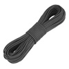 Linka Paracord BSH ADVENTURE Czarna BR-005B