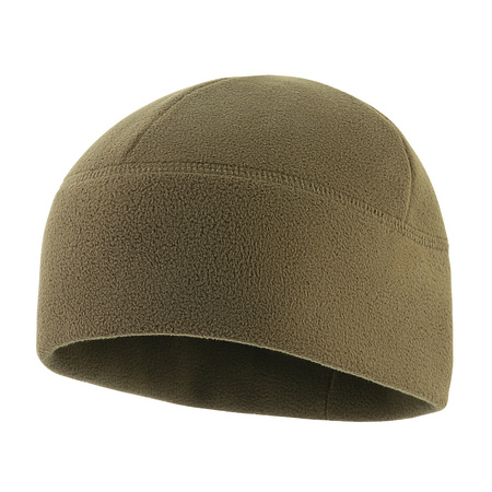 Czapka Watch Cap Elite Polar 320g/m2 (100% poliester)  - Dark Olive