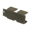 M-Tac Panel na naszywki na MOLLE  - Ranger Green