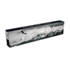 Maczeta Kukri HASTAA 07-HS-601