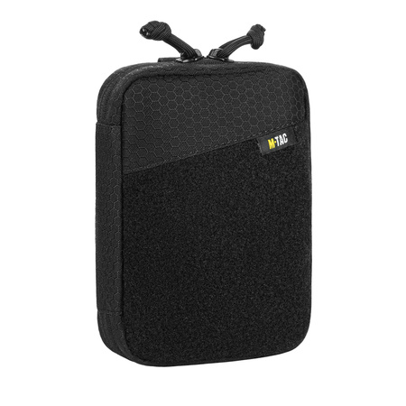 EDC Pocket HEX Elite  - Black