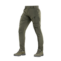 Army Olive