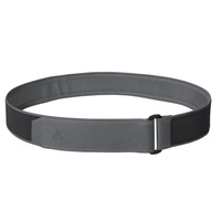 Direct Action - Pas Wewnętrzny Mustang Inner Belt® - Szary - BT-INBT-CD5-SGR
