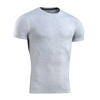 Koszulka Summer  - Light Grey