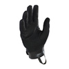 M-Tac rękawice Assault Tactical Mk.3  - Black