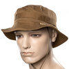 Coyote Brown