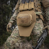 Ladownica Elite Hex  - Coyote