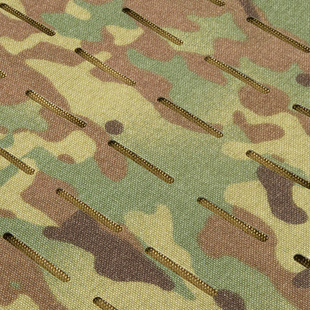 M-Tac Chest Rig Palianytsia Elite  - Multicam