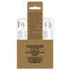 Ecopybook Karty Call for Fire Support (5 szt)  - Color
