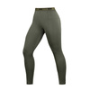 Spodnie Termiczne Polarowe Delta Level 2 Lady  - Army Olive