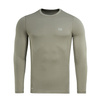 Koszulka Termoaktywna Polartec Winter Baselayer Vent  - Tan