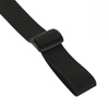 Pas na Bron Uniwesalny  - Black