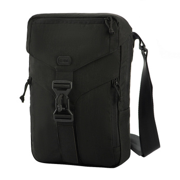 Torba Magnet XL Bag Elite - Black