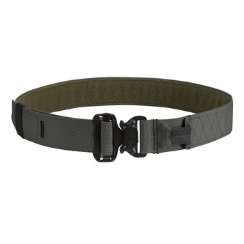 Direct Action - Pas taktyczny Warhawk Nautic® - Ranger Green - BT-WRHN-NLW-RGR