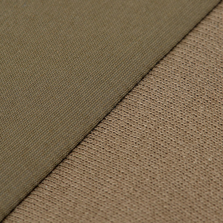 M-Tac Bluza Piligrim  - Dark Olive