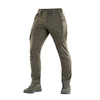Dark Olive