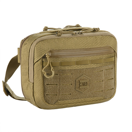EDC Bag Elite HEX  - Coyote