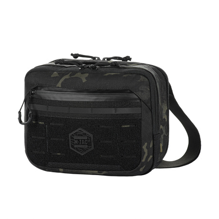 Torba EDC Bag Elite  - Multicam/Black