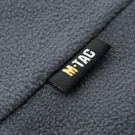 Bluza Polar Delta fleece  - Dark Grey