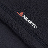 Kardigan Delta Polartec raglan  - Dark Navy Blue