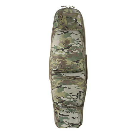 Plecak - Pokrowiec na Broń 105 cm Gen.II Elite  - Multicam