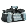 FoxFury Torba transportowa do najaśnicy Nomad® NOW