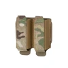 MultiCam