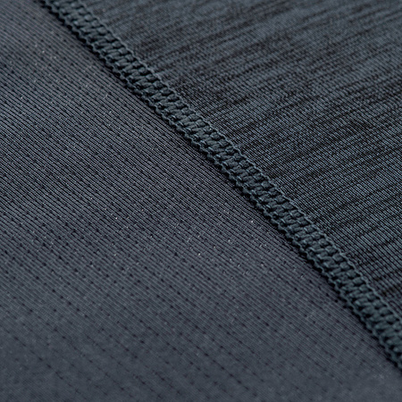 Bokserki Active Level I  - Dark Grey