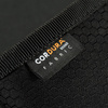 M-Tac Portfel Elite Gen.II Hex  - Black
