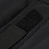 Spodnie Sturm Gen.II NYCO Extreme  - Black