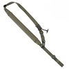 Pas na Bron Uniwesalny  - Ranger Green