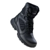 Buty MAGNUM LYNX 8.0