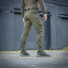 M-Tac Spodnie Patriot Gen.III Vintage  - Dark Olive