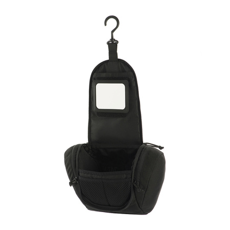 M-Tac Kosmetyczka Elite Gen.II  - Black