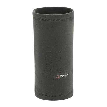 Szalokominiarka Polartec  - Dark Grey