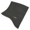 Szalokominiarka anatomiczna Polartec  - Dark Grey