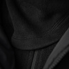 Szalokominiarka Anatomiczna ze Ściągaczem Elite Polar (320/m2)  - Black