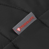 Bezrękawnik Vytyaz Primaloft  - Black