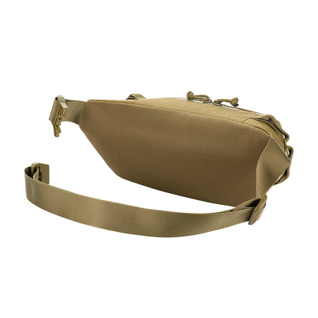 Torba Waist Bag X-Pac Elite  - Coyote