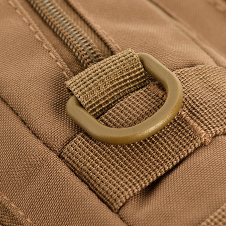 M-Tac Torebka Assistant Bag  - Coyote