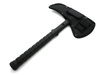 Toporek BSH ADVENTURE N-750A