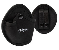 KABURA NA KAJDANKI BSH ADVENTURE KJ-010