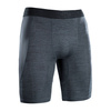 Bokserki Active Level I  - Dark Grey