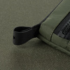 Portfel Poziomy X-Pac Elite  - Ranger Green