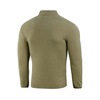 Bluza Polar Delta fleece  - Tan