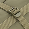 Worek kompresyjny Medium  - Olive